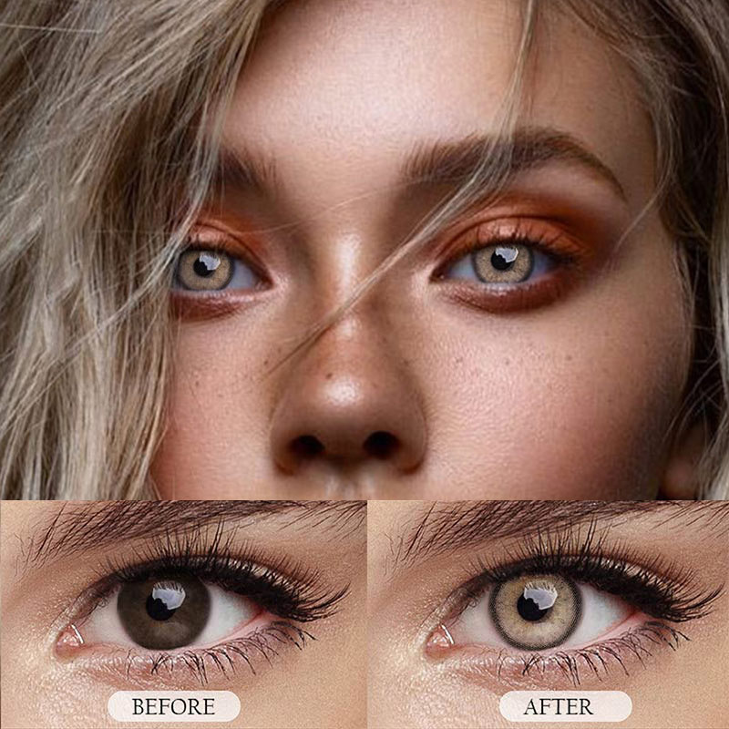 75e62b02e7835b7b8dc4053d3e18f410_1_1800x