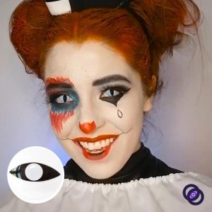 Eyemi Cat Eyes Collection