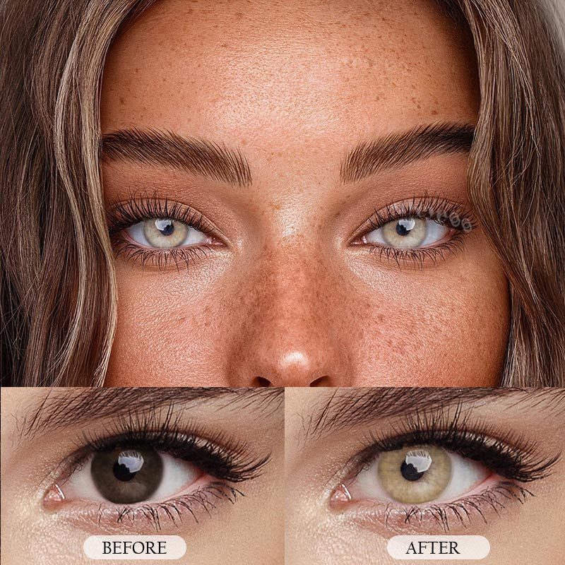 79de0d4af3ad51b4dde59ba1b3b72607_1800x-4