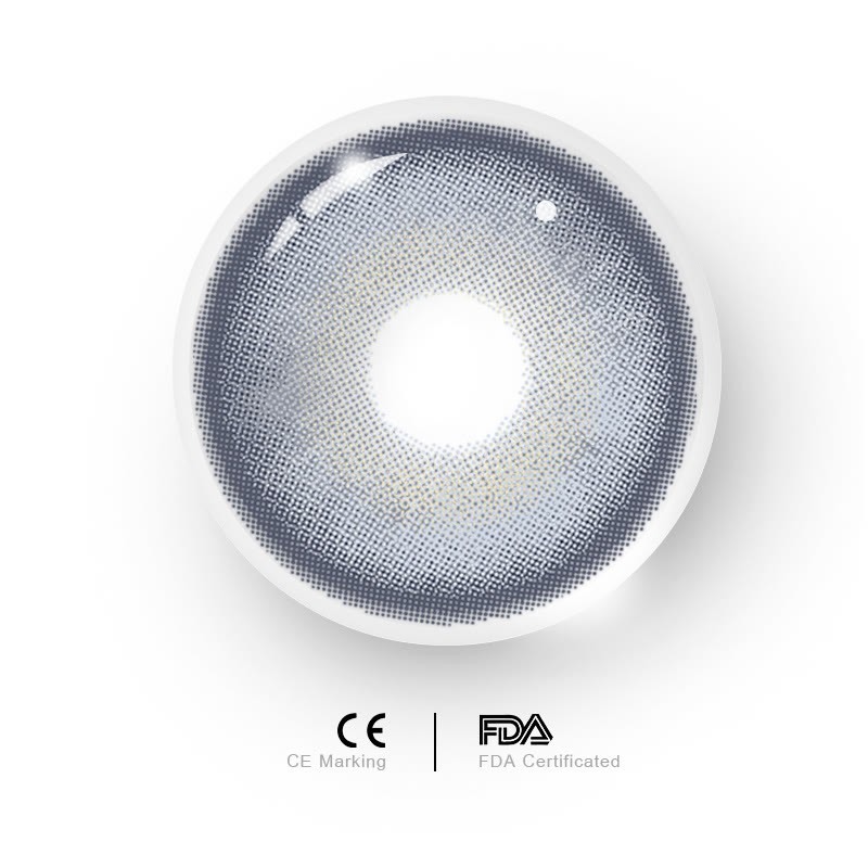 7acaf6c789044c9094886c90f9393bf2_1800x