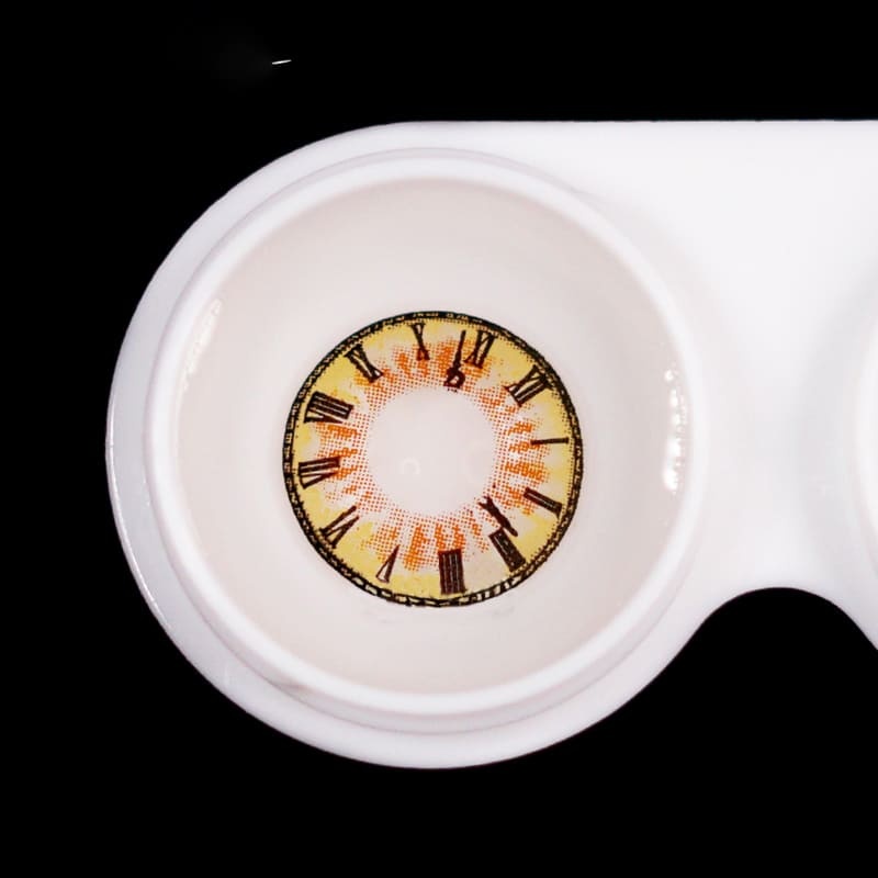 7bd75762d0250a535400884e09eefbcf_1800x-3