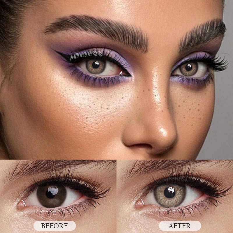 7df2472b4198e63155e84c2eeeecfc29-6e5aef1c-c75b-45f2-a365-db6179353268_1800x-2