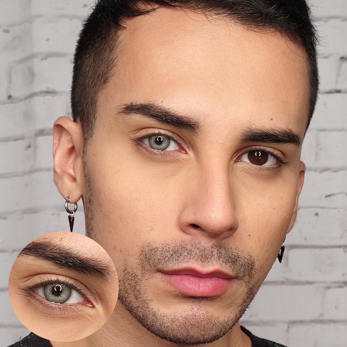 7e0e3b0642bf2410f30d05edbf7df7b2-fe55a04d-c410-418e-a817-ba901e6c5a50_1800x