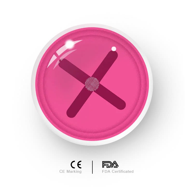 7fa0b53994209b20165b558da93dfb96-87371981-a078-4ee1-a87a-21f079bc2141_1800x-4