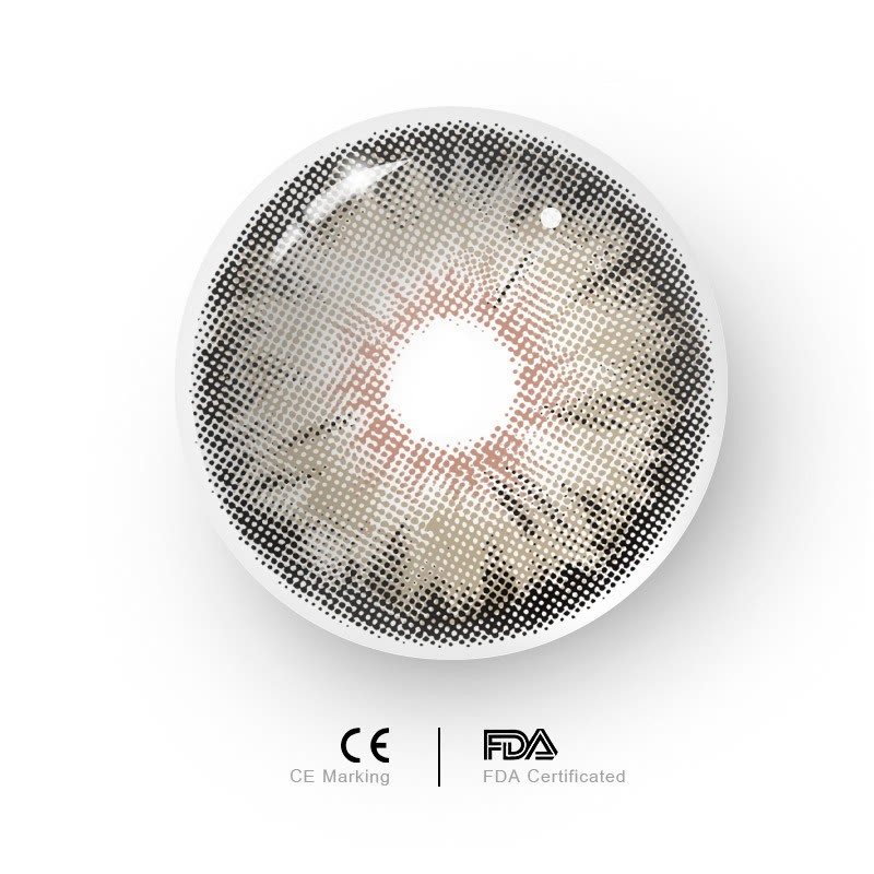 7faf388c15694f819a44d1832e018b4e_1800x