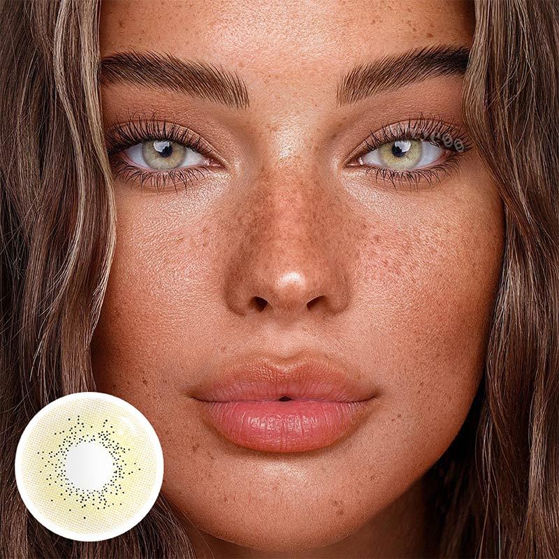 8064498c3f50497c90b3f226cfd438d6_1800x-3