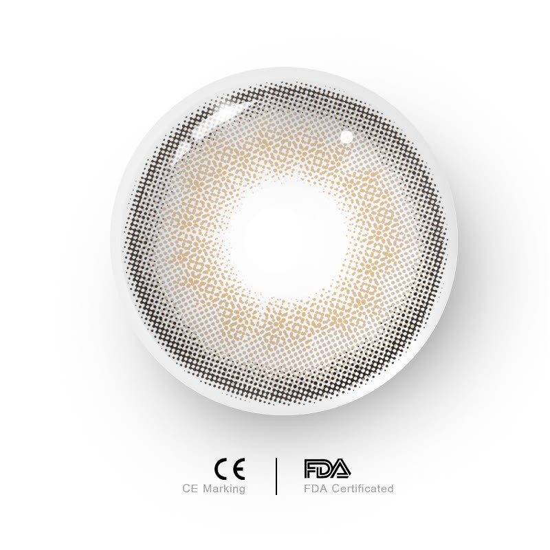 812f94adfbde48a583d820efa9322b17_1800x-3