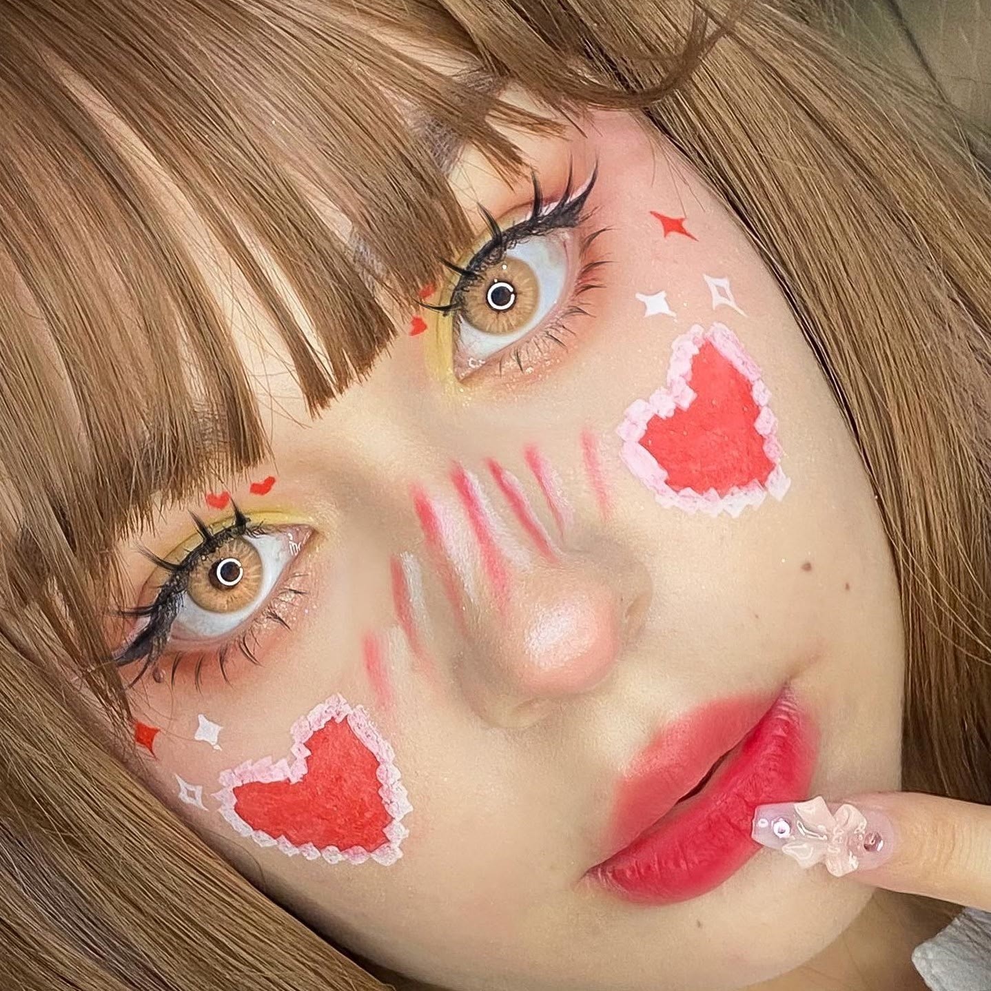 83151c9ed7a1578822b3a04ceaf803ae-81a125ee-6f1a-4ad1-80a2-db8498836f9a_1800x-5