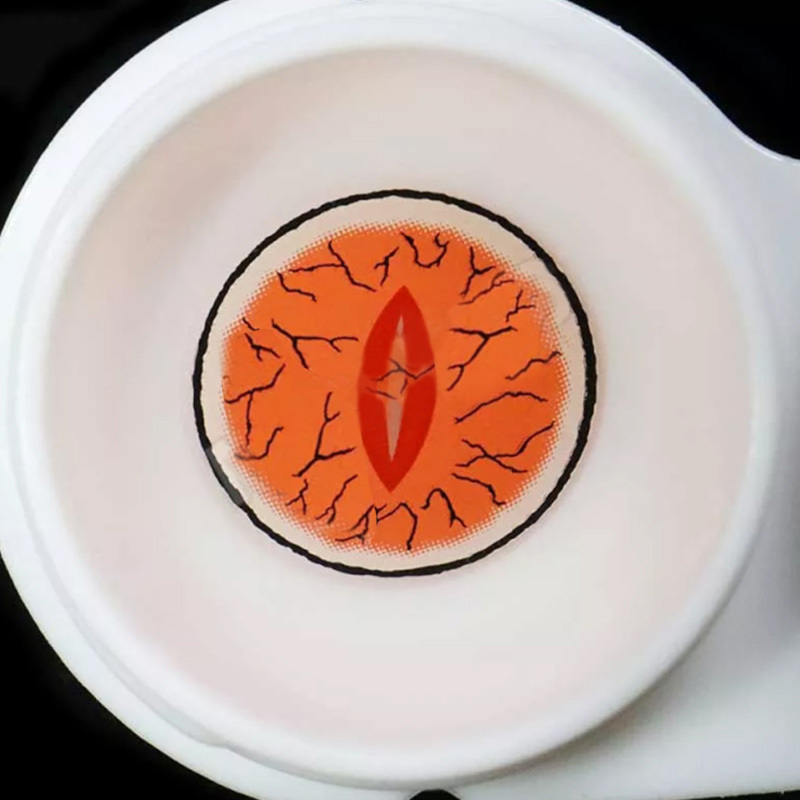 843abfb56f373fefbef677f08a6c3485_1800x-1