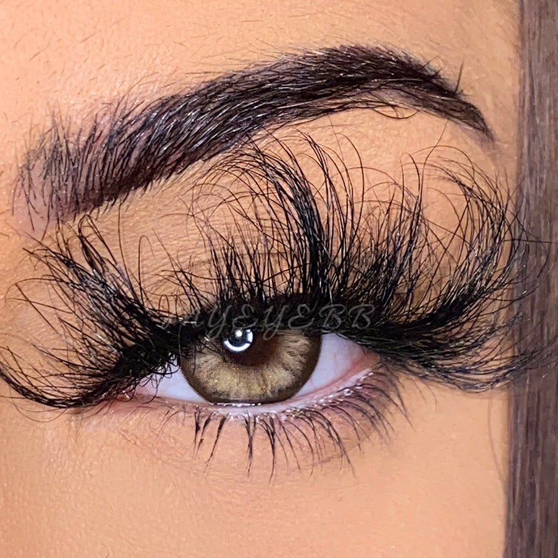 898edc1e44234acda839e95b55ab80a0_1800x-2