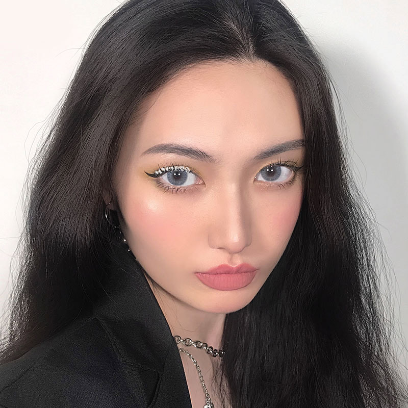 8a72b1417b09dda21755657830fd8237_1800x-2