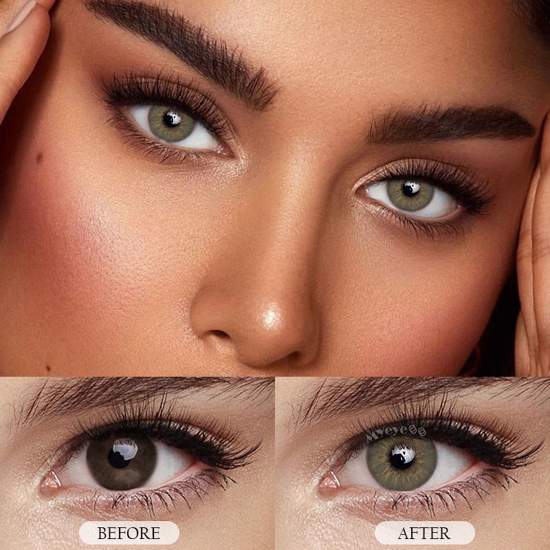 8b3aaf6996956a2770cd3f864568020c-e1d77c76-03c0-4546-a21e-4f66b1da1dde_1800x-4