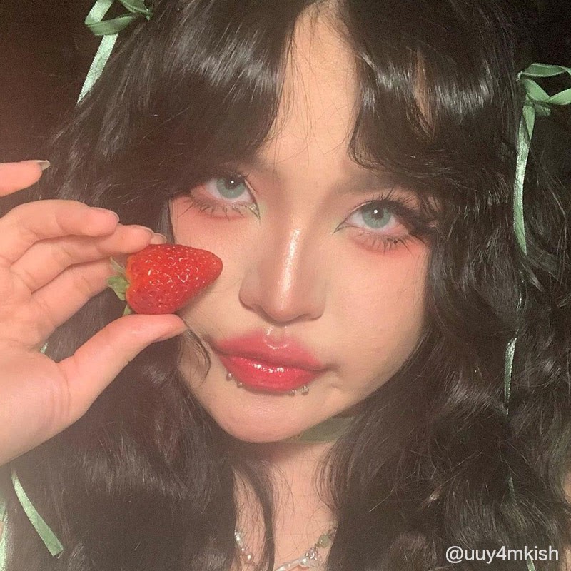 8c109f1d97dfde75c68839a2be71cb19-db4c32b0-c998-4d19-be05-66be2318a006_1800x-4