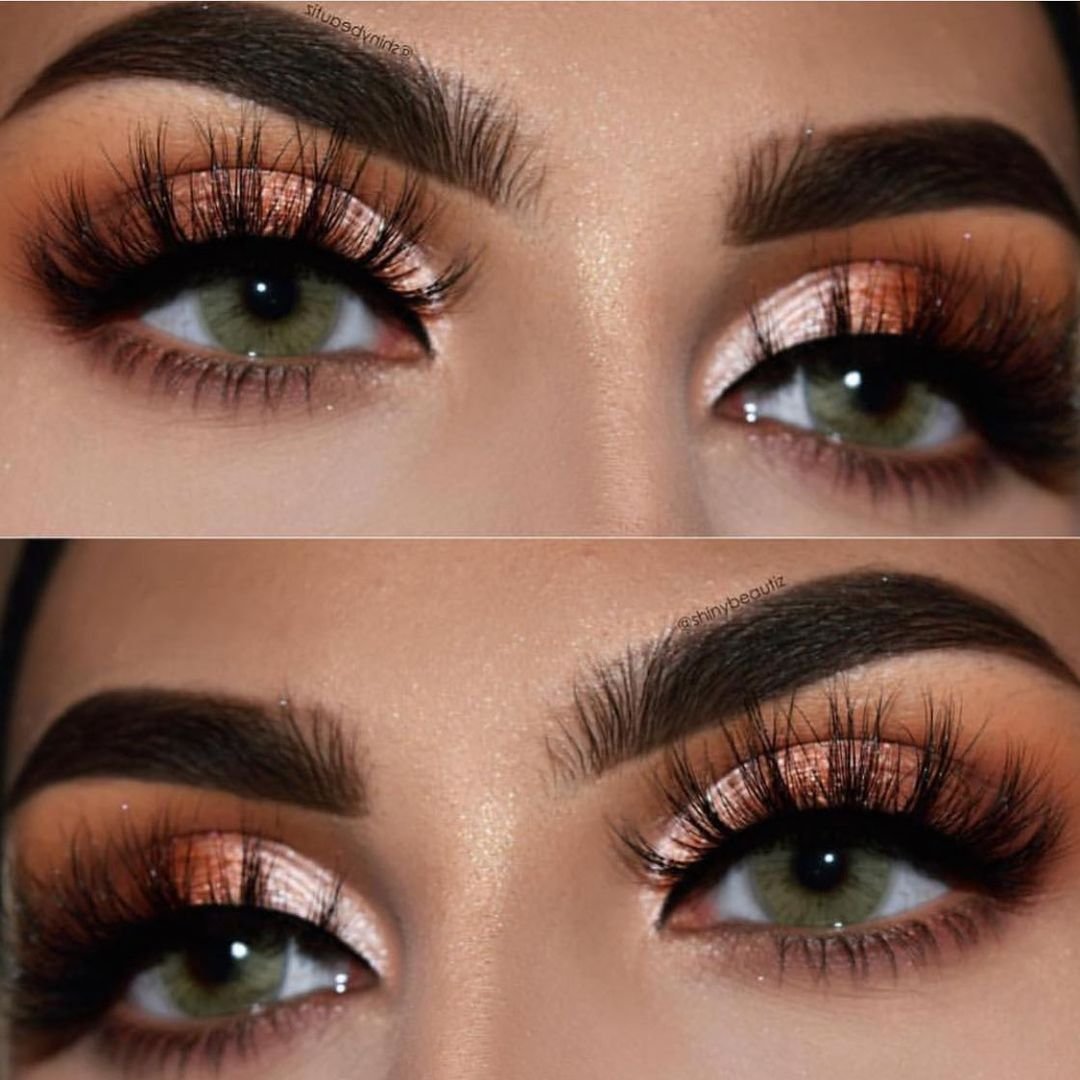 8cef494d4af10b2f9f766d44c8ce2d90_1800x-2