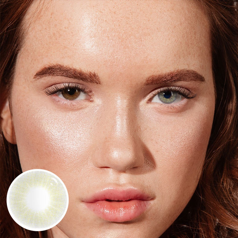 8d51ca0f35a6cdd0e1e00b0e63cf3c4a_1800x-1