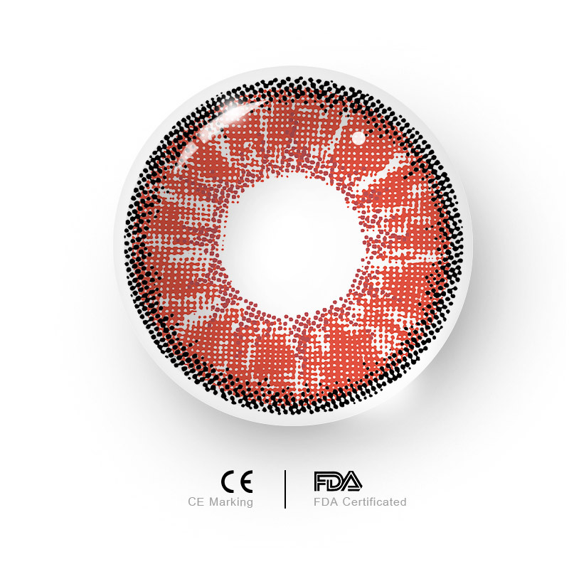 90a10cd2cb7ecc463ec6586bb58d0315_1800x-9