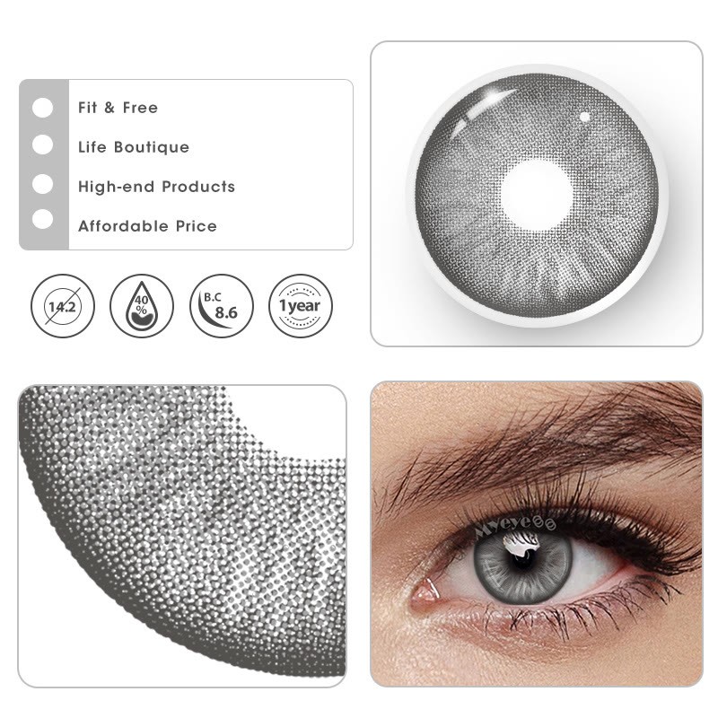 9200be99b60c441ba31a181909a2fcaf_1800x