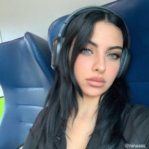 Eyemi Aegean Sea II Green Prescription Colored Contact Lenses