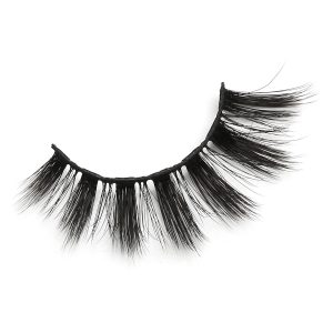 Eyemi Ulta Light 3D Mink Handmade Eyelashes