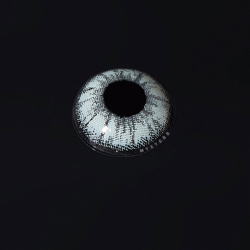 94edc878be57fab2a5b9503cde1bb7b1_1800x-5