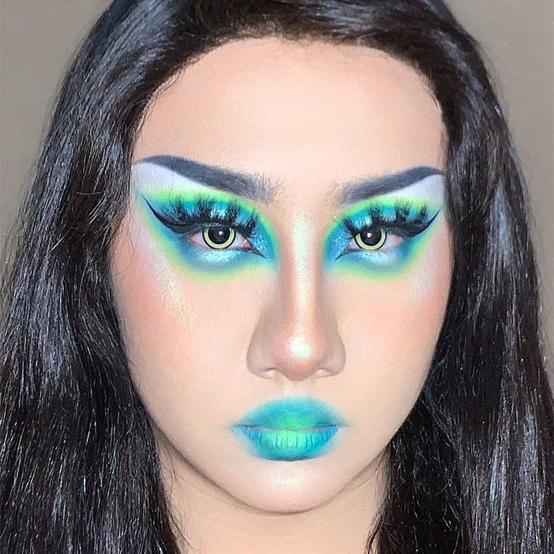 95168f59afe50a8abd6b423380a5f59b-eb855df5-5b43-4aee-a4de-4508281a22bf_1800x