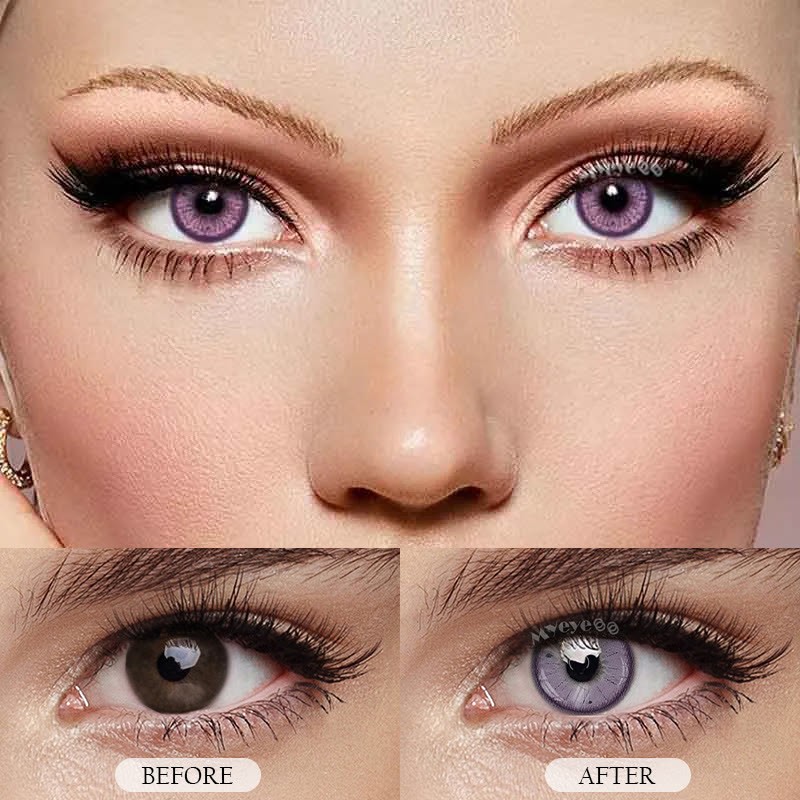 960e514e97f14dd18b648a0f199901cc_1800x