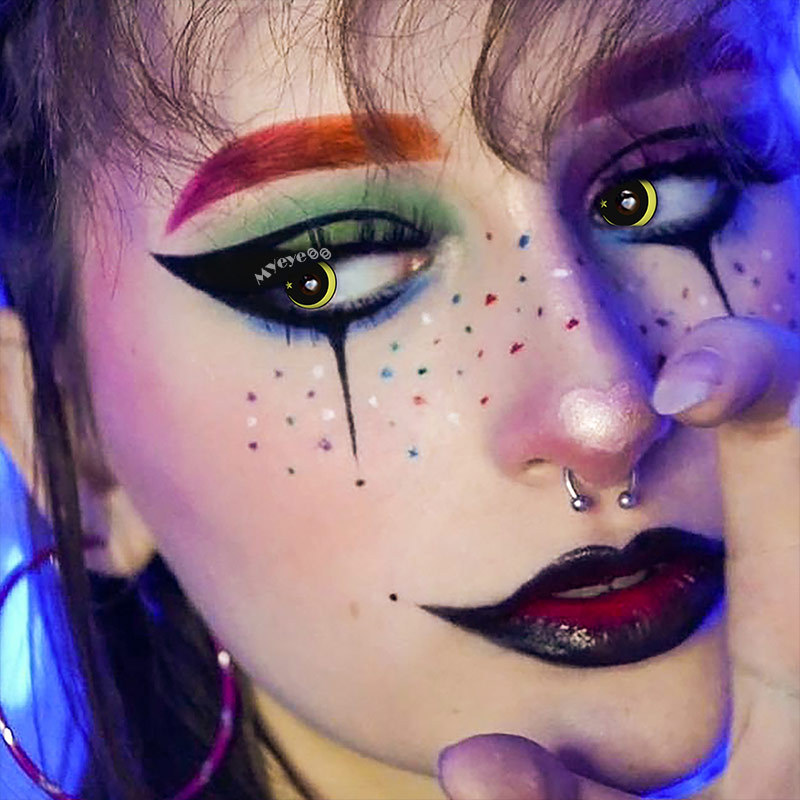 976376564254c78a3c00a080e3dd65e7jpeg_1800x