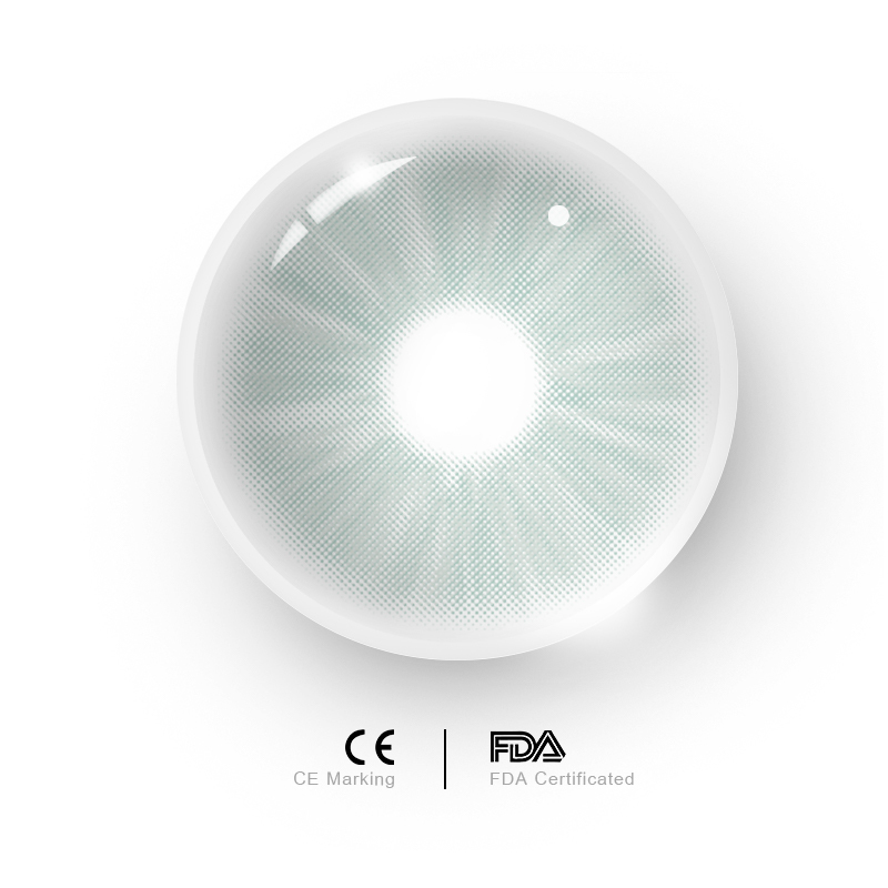 9a38851582cf48a5943cb6d2253cea96_1800x-13