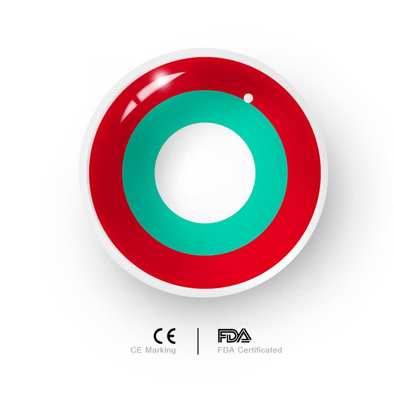 9b99804ea091b72ac9b8444fca1dfefc-3fde5720-1c9f-4427-bfeb-a3ee8d1a5e4a_1800x-2