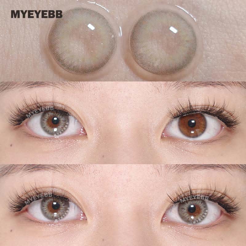 9d9cdd5ea0f7c24908f82b17f34e977f-857796d1-b715-412d-8591-ad7992543c19_1800x-2