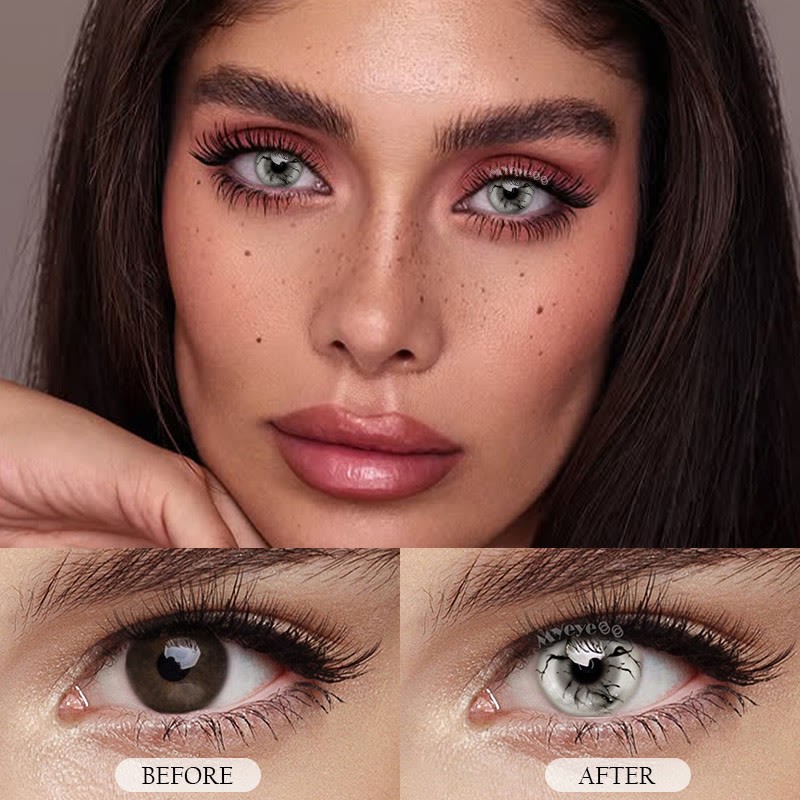 9ebf9acecb8a4532847de33535b8bb67_1800x-2