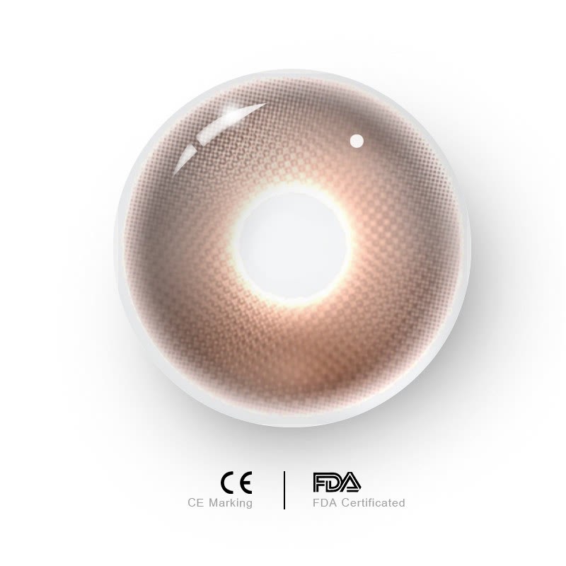 a128b48811f74a61b477e66cf5332ff9_1800x-1