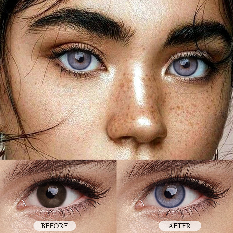 a136a779e973cce7011008ab41c5b4f8_1800x