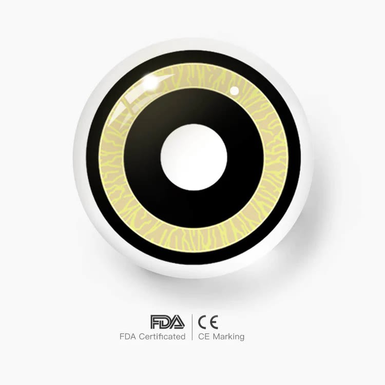 a2a6e3c157a184d5b49da99f17976230-2dc3e280-f37f-4e2b-ad77-34f51f455116_1800x