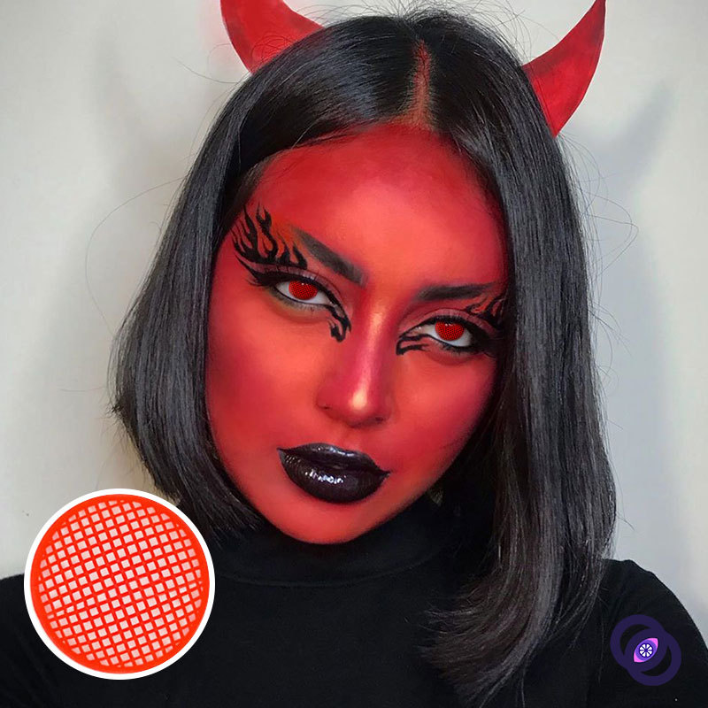 a2f25cc021ba96b90be2fdfc4f45fe04_1800x