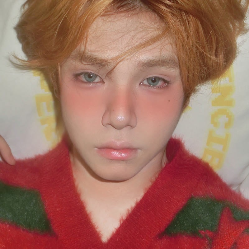 a42f7c4afa99331f842593371f4a0a4d-9c2e86be-829f-4d59-8860-cad6dbffa227_1800x-13