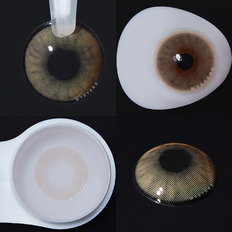 a585b58543e94f4686d4b0165eb95d25_1800x-2