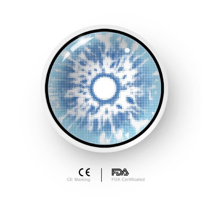 abfb037263be10e38f6714bc4587566d-ded73f0d-5cdb-42e0-af44-2ad7f0a427fb_1800x