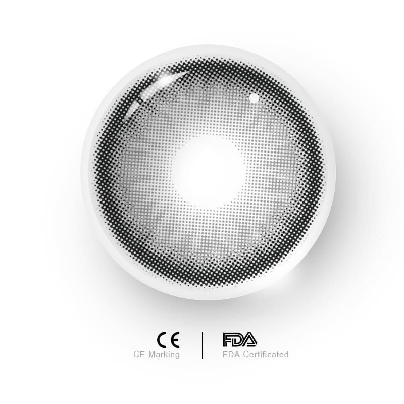 ac8070ee102d0518b95b718a259f8866_1800x-2