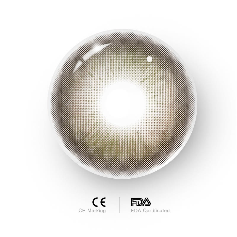 aebd2785853f44bb803c57e87b190d24_1800x-13