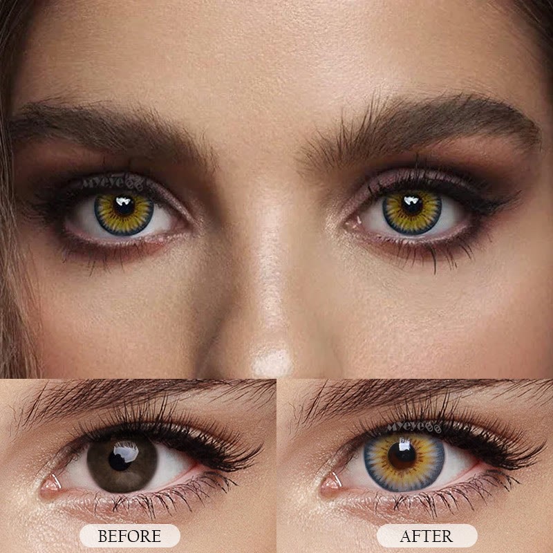 afc7992ca6c05b23e03daeb45c7c31fb-52bce714-acd0-4946-bf8c-d8ab8992a082_1800x-5