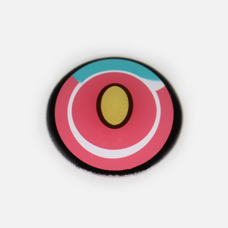 b2211fbfd6de88b77c0c7c21f49fd7e3-a2788200-20d5-4d92-8911-d8523dfe8ff0_1800x