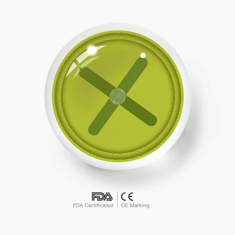 b3ebfb7cf32062fc330ac57225ceb340-28e3113f-a4b6-4e8e-aaf0-68bb458efd4c_1800x-2