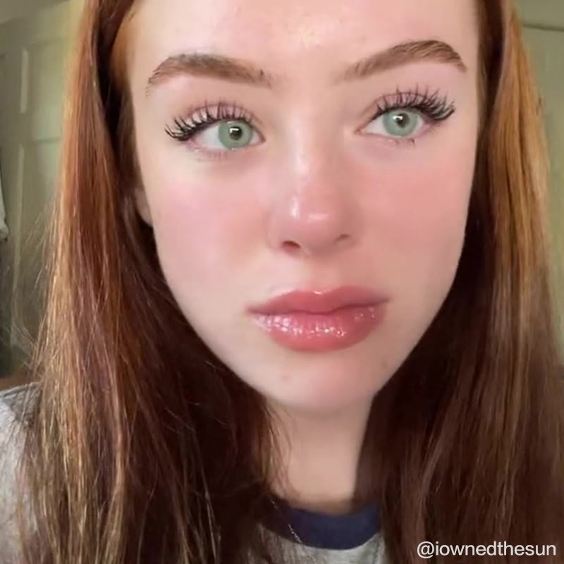 b42c1777aa413ee1ccb4adf94163fa83-e16c6120-a45c-442a-ad92-2b5249d97eb2_1800x-5