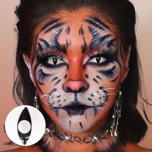 Eyemi Cat Eyes Collection