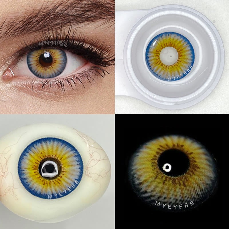 b7085ef79a99e608bee0a316254c4798-c1ca8352-f6b4-43c9-a0f4-e2606cc92356_1800x-3