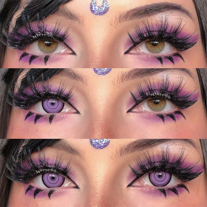 b70a917568738421cd3720b607749089_1800x