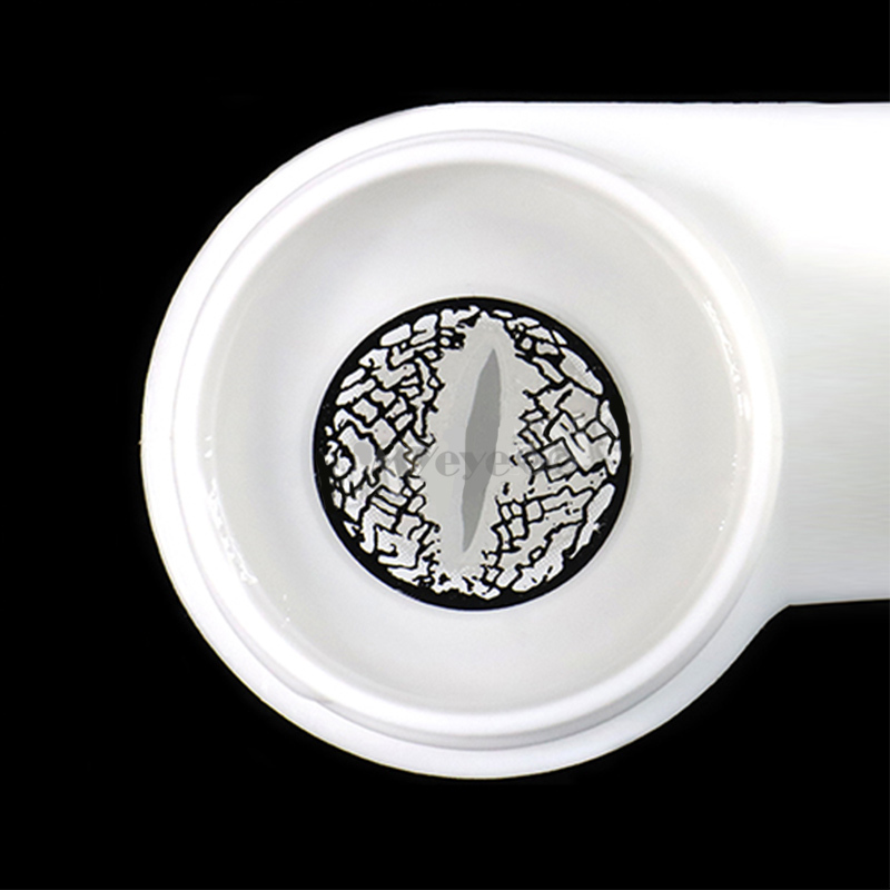 b7a1e16b8be7dd4213991457d6198d89_1800x-3