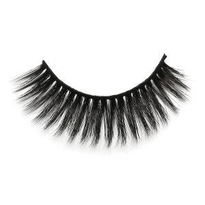 Eyemi Thick 3D Mink Handmade Eyelashes