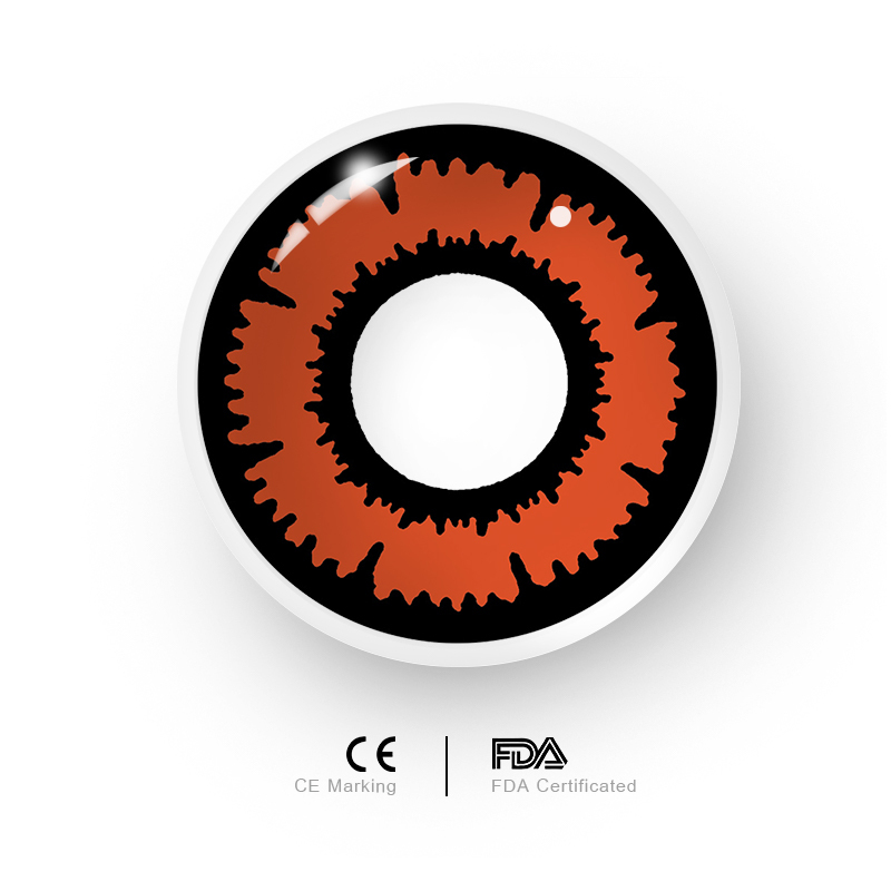 ba870ab254bfac5047cc23e2ebe5ca4c_1800x-1